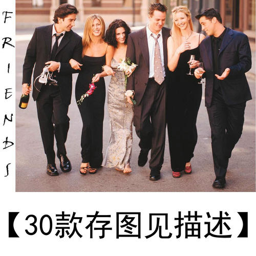 乌耳苏拉学院Finance Degree Certificate